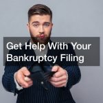 chapter 7 bankruptcy attorney