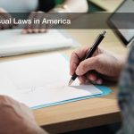 Unusual Laws in America