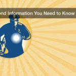 Bail Bond Information You Need to Know