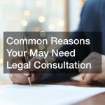 24 hour legal consultation