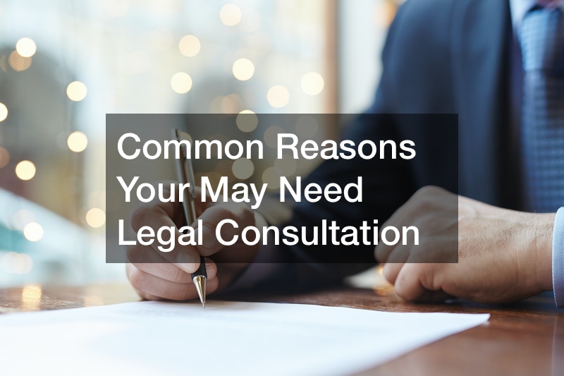 24 hour legal consultation