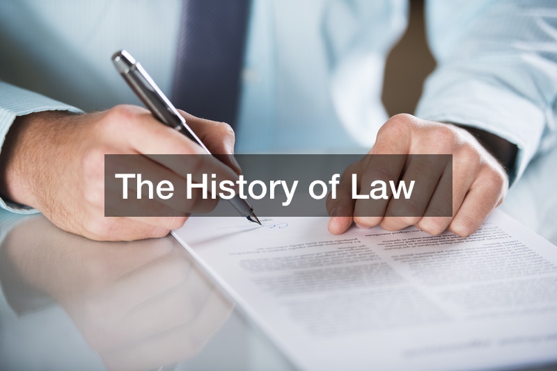 the-history-of-law-legal-magazine