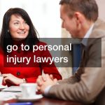 Personal Injury Law  Fighting on Behalf of Victims and Their Families